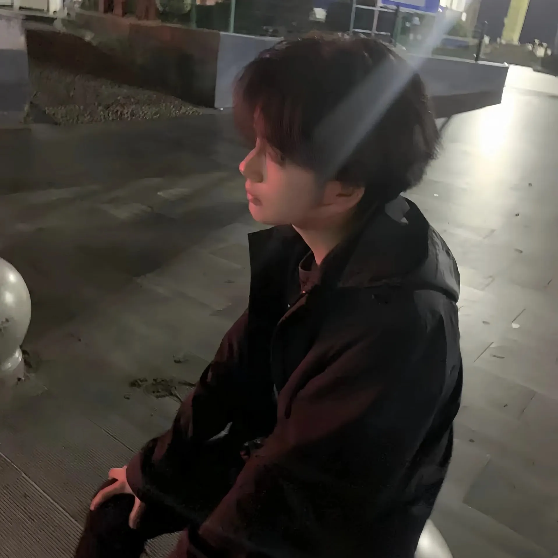 头像