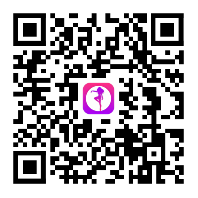 扫码下载羞羞视频